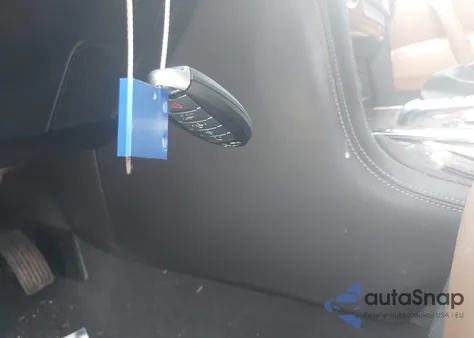 2017 Infiniti Qx80 Signature Edition from USA, damaged, VIN JN8AZ2NE3H9157575